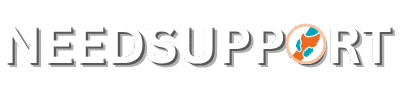 Need Support